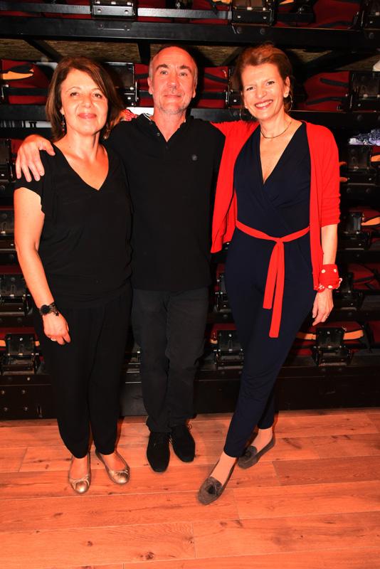 min 2022 10 30 Station Danse 145